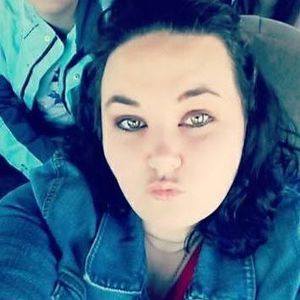 Meet your Posher, Candace